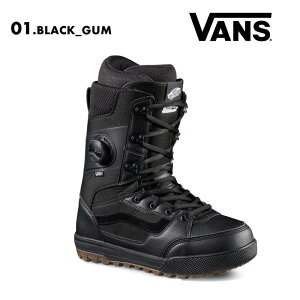 VANS/oY Y Xm[{[hu[c ubN 26cm Invado Pro VN0A54FNB9M Xm{ Xm{[ uh I[Eh I[}Ee t[ J[rO Og p[N XebvAbv 