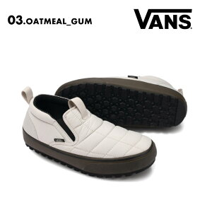 Si10%OFFzz VANS/oY Y&fB[X Xm[u[c MTE Snow Lodge Slipper Mid VN000D2A h y h  ~p C uh  jp p