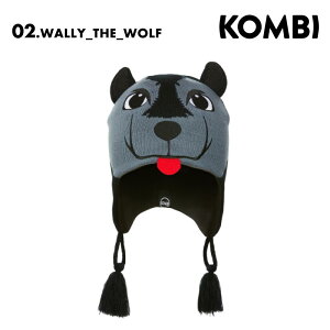 KOMBI/Rr LbY WjA jbgX THE KOMBI ANIMAL FAMILY 2024-25 SNOW H0506 Aj}fUC Xq qp 킢 h ~p XL[ Xm[{[h Xm{ V uh ~ ^ AEg