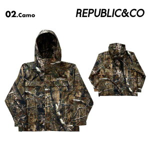 Republic & Co/pubN Y Xm[WPbg PARKLIVE JACKET 2025-26SNOW PARKLIVE_JACKET Xm[EFA Xm[{[hEFA Xm{EFA XL[EFA 㒅 AE^[ h h  Xgb`f