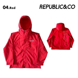 Republic & Co/pubN Y Xm[WPbg PARKLIVE JACKET 2025-26SNOW PARKLIVE_JACKET Xm[EFA Xm[{[hEFA Xm{EFA XL[EFA 㒅 AE^[ h h  Xgb`f