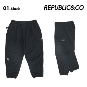Republic & Co/pubN Y Xm[pc 7TH CHAMBER CARGO PANTS 2025-26SNOW 7TH_CHAMBER_CARGO_PANTS Xm[EFA Xm[{[hEFA Xm{EFA XL[EFA Y{ pc h h  Xg