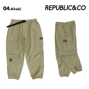 Republic & Co/pubN Y Xm[pc 7TH CHAMBER CARGO PANTS 2025-26SNOW 7TH_CHAMBER_CARGO_PANTS Xm[EFA Xm[{[hEFA Xm{EFA XL[EFA Y{ pc h h  Xg
