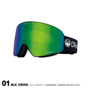 DRAGON/hS YfB[X ʃS[O PXVXm[{[hXL[ Xm[ S[O EC^[X|[c ی Xm{S[O UVJbg wbgΉ jp p uh