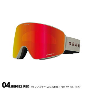 DRAGON/hS YfB[X ʃS[O PXVXm[{[hXL[ Xm[ S[O EC^[X|[c ی Xm{S[O UVJbg wbgΉ jp p uh