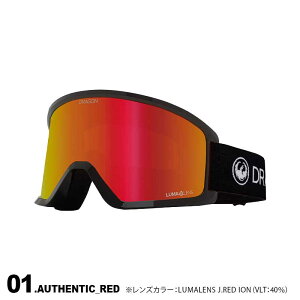 DRAGON/hS YfB[X ʃS[O DX3Xm[{[hXL[ Xm[ S[O EC^[X|[c ی Xm{S[O UVJbg KlΉ jp p uh