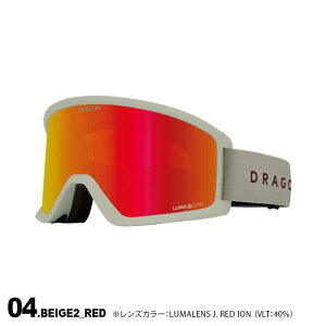 DRAGON/hS YfB[X ʃS[O DX3Xm[{[hXL[ Xm[ S[O EC^[X|[c ی Xm{S[O UVJbg KlΉ jp p uh