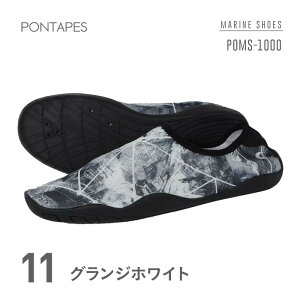 }V[Y LbY fB[X Y p q xr[ r[`V[Y EH[^[V[Y ANAV[Y tBbglXV[Y C y  Lv ][g V PKh~ 