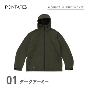 アウトドアウェア アウター スノーボードウェア スキーウェア メンズ レディース ストレッチジャケット 単品 ボードウェア ジャケット スノボウェア スノボ ウェア スノーボード スノボー