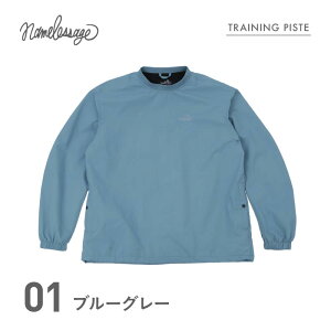 AEghAEFA AE^[ Xm[{[hEFA XL[EFA sXe Pi N[lbN Y fB[X Xgb`WPbg {[hEFA WPbg Xm{EFA Xm{ EFA X