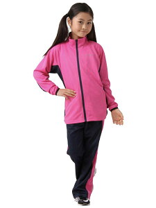 AEgbg LbY W[W ㉺Zbg 140 150 C lCr[ zCg ubN ZbgAbv ZbgW[W X|[c EGA ^  Cws WjA qp ǂp j