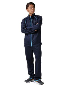 ジャージ レディース メンズ 上下セット セットアップ セットジャージ トレーニングウェア ラインジャージ スポーツ ルームウェア 部屋着 運動着 男性用 女性用 ランニング ジョギング ウォ