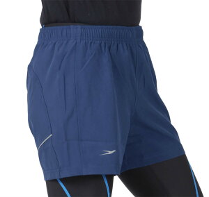 jO ~h pc fB[X X|[cEFA tBbglXEFA jOpc IV p jOEFA Zp WMO }\ EH[LO W g[j