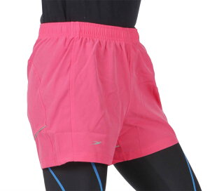 ランニング ミドル パンツ レディース スポーツウェア フィットネスウェア ランニングパンツ オシャレ ランパン ランニングウェア 短パン ジョギング マラソン ウォーキング ジム トレーニ