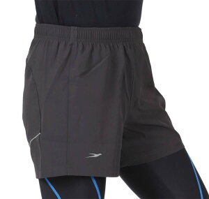 jO ~h pc fB[X X|[cEFA tBbglXEFA jOpc IV p jOEFA Zp WMO }\ EH[LO W g[j