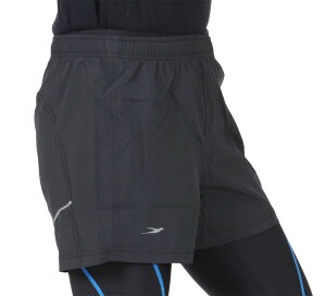 jO ~h pc fB[X X|[cEFA tBbglXEFA jOpc IV p jOEFA Zp WMO }\ EH[LO W g[j