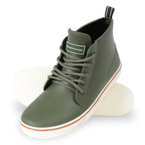 CV[Y Cu[c Jp Xj[J[ h ɂ J C y J  䕗 JC nCJbg 23.5`27cm RC  jp p NRS-2700 namelessage l[XGCW Y fB