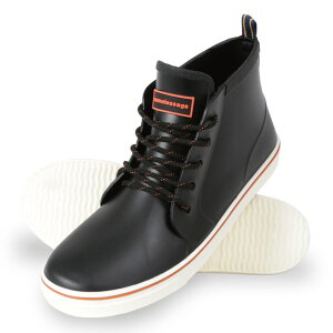 CV[Y Cu[c Jp Xj[J[ h ɂ J C y J  䕗 JC nCJbg 23.5`27cm RC  jp p NRS-2700 namelessage l[XGCW Y fB