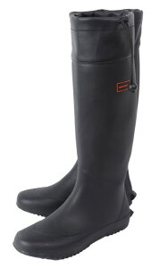 namelessage l[XGCW YfB[X Cu[c NRS-2701 J C RpNg ܂肽߂郌Cu[c  jp p sRFTSt