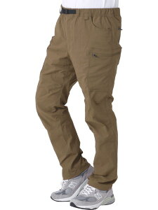 gbLOpc J[Spc NC~Opc Y fB[X pc Xgb` {gX  Lv oR ] AEghA St X|[c AEghApc [N