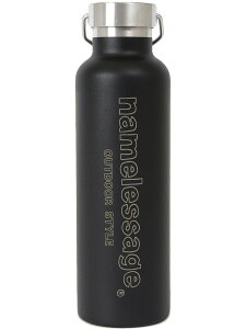 l[XG[W namelessage×EVI_qAL ۉۗhN{g750ml BTA750-02 ^dfM\ Ƃ XeX{g  sRFTSt