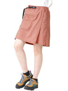 LbgXJ[g O fB[X AEghA NC~O pc Xgb` Y{  p  Lv oR ] ejX St EFA jO ނ gbL