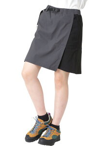 LbgXJ[g O fB[X AEghA NC~O pc Xgb` Y{  p  Lv oR ] ejX St EFA jO ނ gbL