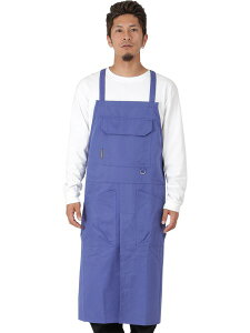 Rf AEghAEFA Gv MA Y fB[X }`|Pbg LvEFA AEghA ƃGv [NGv  Rɂ t@CA[v[t NNNJ-8010 sRFTS