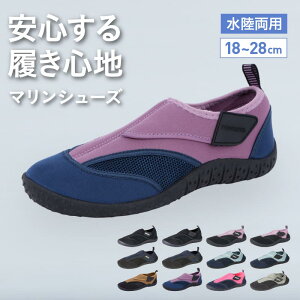 }V[Y p fB[X Y LbY WjA r[`V[Y ANAV[Y EH[^[V[Y r[`T_ y  ی }WbNe[v 傫TCY  