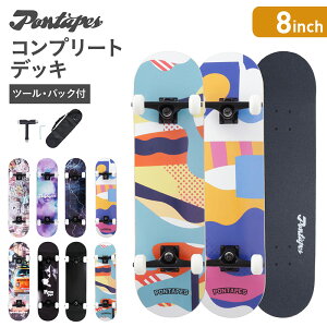 XP[g{[h Rv[gfbL XP{[ Rv[g i 8 × 31 7 × 30 C` XP[X c[ t AEghA v[g lp qp LbY Mtg Rv[gZbg S