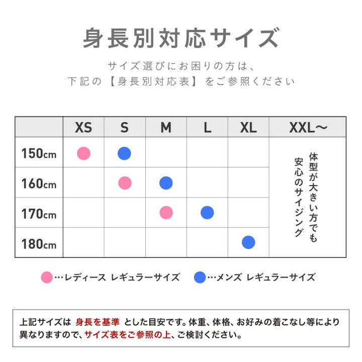 楽天市場】ストレッチ レインウェア ジャケット メンズ レディース レインコート レインスーツ マウンテンジャケット マウンテンパーカー 大きいサイズ 耐水圧20000mm カッパ 雨合羽 雨具 通勤 通学 自転車 ゴルフ ランニング 男性用 女性用 ネームレスエイジ namelessage ... 楽天市場】ストレッチ レインウェア ジャケット メンズ レディース レインコート レインスーツ マウンテンジャケット マウンテンパーカー 大きいサイズ 耐水圧20000mm カッパ 雨合羽 雨具 通勤 通学 自転車 ゴルフ ランニング 男性用 女性用 ネームレスエイジ namelessage ...