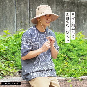 Si10OFFzz wbg ] fB[X wbg  Xq^wbg nbg^wbg h ЊQ ] Swbg yʃwbg Ȉ ɓ 