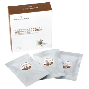 Pet's Journey/ybgW[j[ LgCp L ybgpi 6܂Ń[։\ CATB-2204D