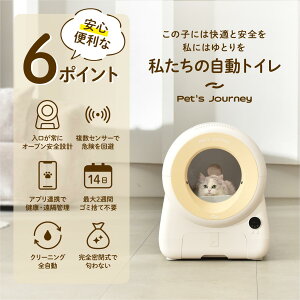 5000~OFFzz  L gC gCLp L lRp gC  SgC SLgC B LgC U炩Ȃ VXe GAJ[e L É S 