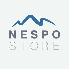 NESPOSTORE