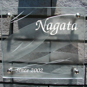 yKX\DzV[vȋPŃIVȃKX\D@tbgKX\D@VvKX\Dl[ v[g \D IV@ACA