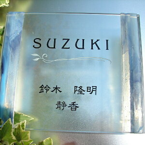 ˌ\D@KX\D@ˌā@ˌ@\D@KX@@和@@lp@@Oǁ@ǁ@Ɓ@Vz@Vzj@tFXl[ v[g \D IV@ACA