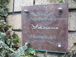 y \D ^C KX z^CɃKX\Dgݍ킹IVȕ\D