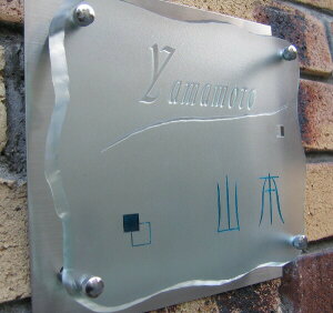 V[vȋPŃIVȃXeXtKX\D