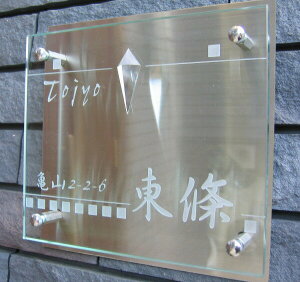 V[vȋPŃIVȃXeXtKX\D