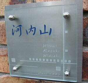 V[vȋPŃIVȃXeXtKX\D