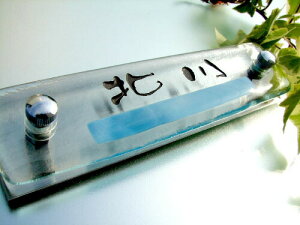 \D }V XeX@}V\D KX\D ˌ 和 }Olbg ` At@xbg 킢 v[g |Xg @\|[l[ v[g \D IV@ACA