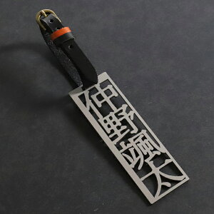 yN[|p30%OFF 12/3 20`zVi l[^O St obO l[ v[g IWi XeX ya̎Ђl[^O  KOHz {vxg S[h Vo[ u