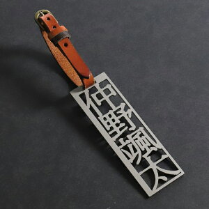 Vi l[^O St obO l[ v[g IWi XeX ya̎Ђl[^O  KOHz {vxg S[h Vo[ ubN ̓ ̓ j  i