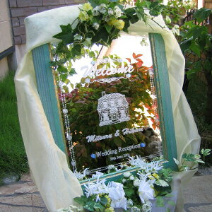 EFJ{[h@uC_yztzyfUCύXzEFJ{[h ~[ @~[^Cv IWi@EFJ{[h EFfBOEp[eB[