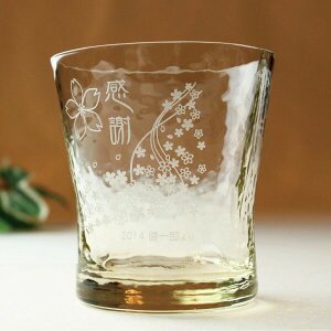 ĒOX VO  yߐFzOX e v[g җj ̓ ̓ j  Ê  j v[g O H Rbv  җ hV̓ t-9