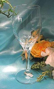 COXyaEҗjEސEjELzVO  OX  O v[g   җ