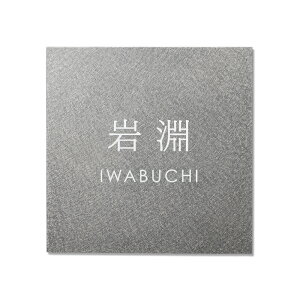 ���{���|�C���g20�{���V���i �\�D �X�e�����X �v���[�g �y��d���Ŗ�����㎿�����߂��̃X�e�����X�v���[�g�\�D�z LIOR ���I�� ���ʃe�[�v�t�� �V�[�� �S�[���h �V���o�[ �和 �R���p�N�g �\