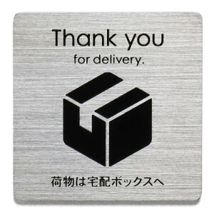 y2ڔzN[|zuz }Olbg XeX v[g z{bNX hƃJ쓮 XebJ[  ̓}Olbg ʃe[v t |Xg z X `V f Z