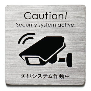 y2ڔzN[|zuz }Olbg XeX v[g z{bNX hƃJ쓮 XebJ[  ̓}Olbg ʃe[v t |Xg z X `V f Z